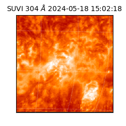 suvi - 2024-05-18T15:02:18.730000