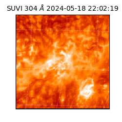 suvi - 2024-05-18T22:02:19.748000