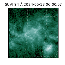 suvi - 2024-05-18T06:00:57.406000