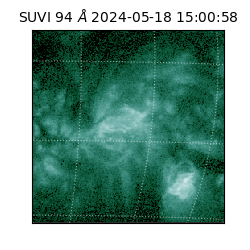 suvi - 2024-05-18T15:00:58.722000