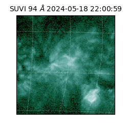 suvi - 2024-05-18T22:00:59.740000