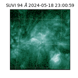 suvi - 2024-05-18T23:00:59.888000