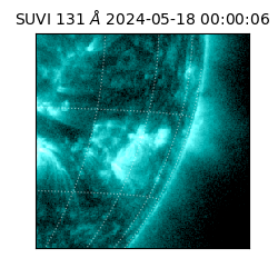 suvi - 2024-05-18T00:00:06.509000