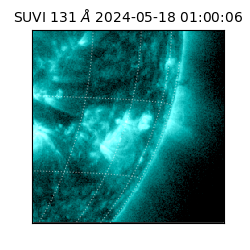 suvi - 2024-05-18T01:00:06.655000