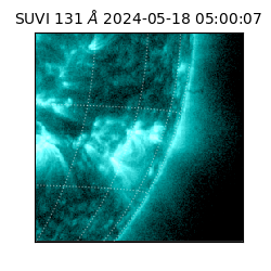 suvi - 2024-05-18T05:00:07.239000