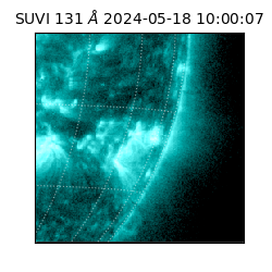 suvi - 2024-05-18T10:00:07.969000