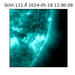 suvi - 2024-05-18T12:00:08.261000