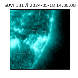 suvi - 2024-05-18T14:00:08.553000