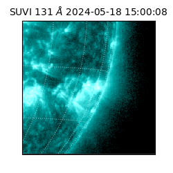 suvi - 2024-05-18T15:00:08.699000