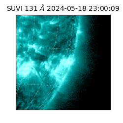 suvi - 2024-05-18T23:00:09.865000
