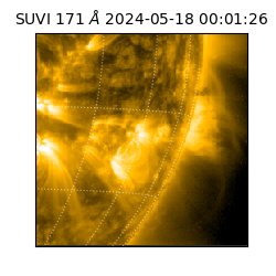 suvi - 2024-05-18T00:01:26.521000