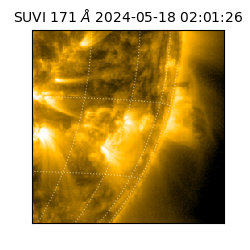 suvi - 2024-05-18T02:01:26.813000