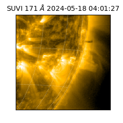 suvi - 2024-05-18T04:01:27.103000