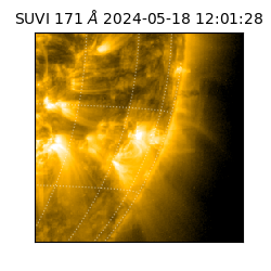 suvi - 2024-05-18T12:01:28.273000