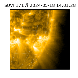 suvi - 2024-05-18T14:01:28.565000