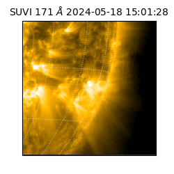 suvi - 2024-05-18T15:01:28.711000