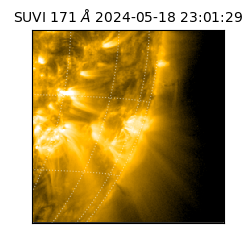 suvi - 2024-05-18T23:01:29.875000