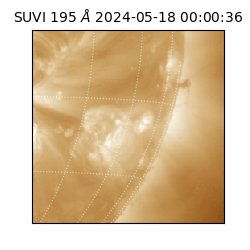 suvi - 2024-05-18T00:00:36.536000