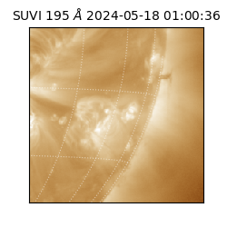 suvi - 2024-05-18T01:00:36.680000