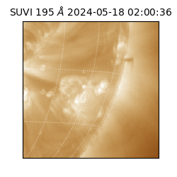 suvi - 2024-05-18T02:00:36.828000