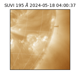 suvi - 2024-05-18T04:00:37.118000