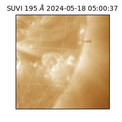 suvi - 2024-05-18T05:00:37.264000