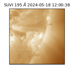 suvi - 2024-05-18T12:00:38.288000