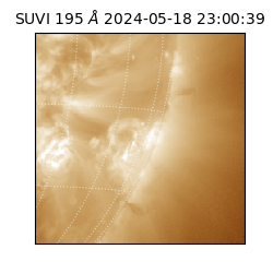 suvi - 2024-05-18T23:00:39.890000