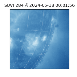 suvi - 2024-05-18T00:01:56.530000
