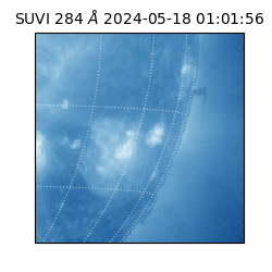 suvi - 2024-05-18T01:01:56.676000
