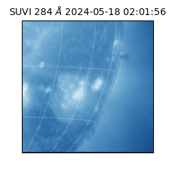 suvi - 2024-05-18T02:01:56.822000