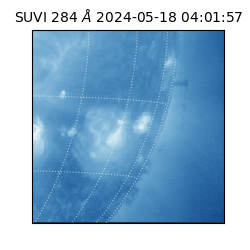 suvi - 2024-05-18T04:01:57.114000