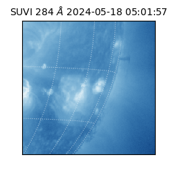 suvi - 2024-05-18T05:01:57.260000