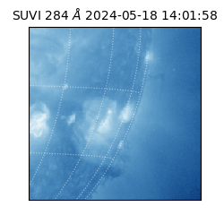 suvi - 2024-05-18T14:01:58.574000