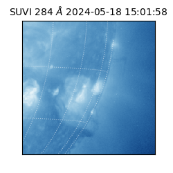 suvi - 2024-05-18T15:01:58.722000