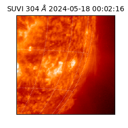 suvi - 2024-05-18T00:02:16.540000