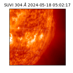 suvi - 2024-05-18T05:02:17.268000