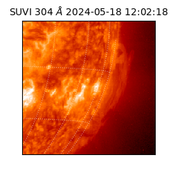 suvi - 2024-05-18T12:02:18.292000