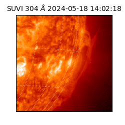 suvi - 2024-05-18T14:02:18.584000