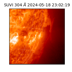 suvi - 2024-05-18T23:02:19.894000