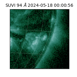 suvi - 2024-05-18T00:00:56.532000