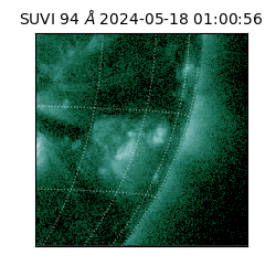 suvi - 2024-05-18T01:00:56.678000