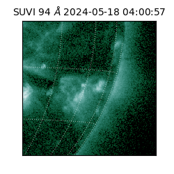 suvi - 2024-05-18T04:00:57.114000