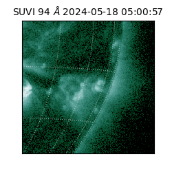 suvi - 2024-05-18T05:00:57.262000