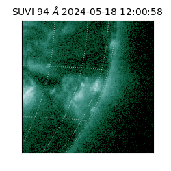 suvi - 2024-05-18T12:00:58.284000