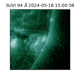 suvi - 2024-05-18T15:00:58.722000