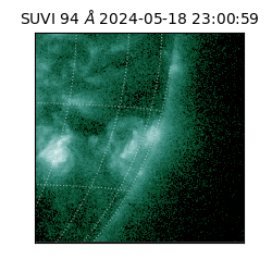 suvi - 2024-05-18T23:00:59.888000