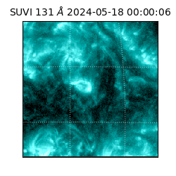 suvi - 2024-05-18T00:00:06.509000