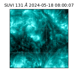 suvi - 2024-05-18T08:00:07.677000