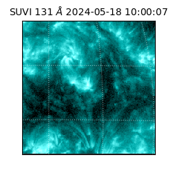 suvi - 2024-05-18T10:00:07.969000